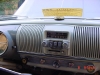 Seat1400B M-216160 Radio.jpg